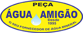 Água Amigão