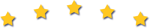 Estrelas Amigão